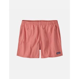 Patagonia Women's Funhoggers Shorts NWT
